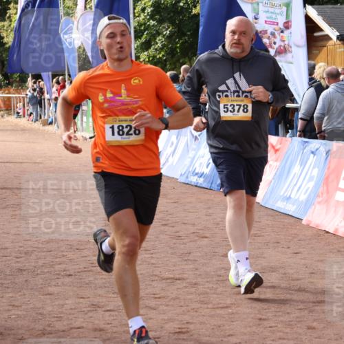 14.09.2025 - Airport Race Strokosch-Dieckow http://msf.ph/oto/8896096 14.09.2025 12:16:47 Ziel 85, 568, 1045, 1245, 1620, 1828, 4027, 5378, 5467, 5526 meine-sportfotos.de