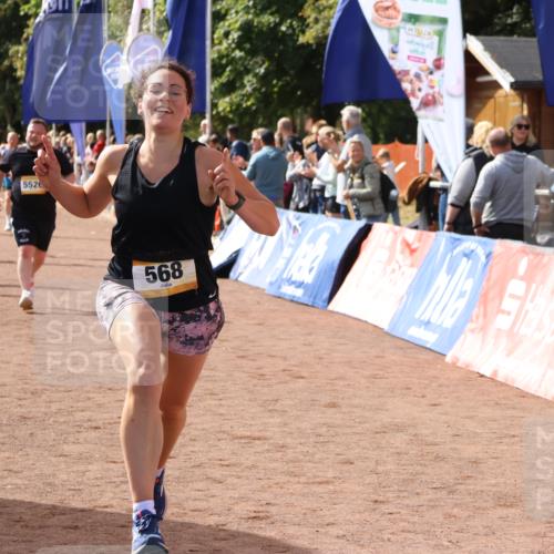 14.09.2025 - Airport Race Strokosch-Dieckow http://msf.ph/oto/8896113 14.09.2025 12:16:51 Ziel 66, 288, 568, 829, 1828, 4027, 4263, 5122, 5378, 5467, 5526, 5533 meine-sportfotos.de