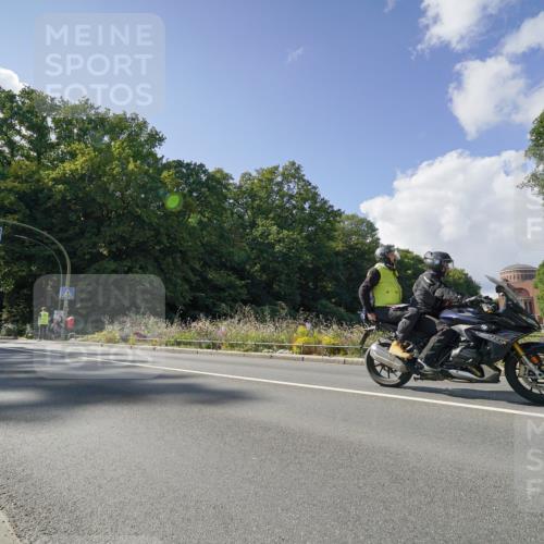 14.09.2025 - Stadtparktriathlon Michael Burmester http://msf.ph/oto/8896117 14.09.2025 13:32:59 Radfahren 1432, 1615 meine-sportfotos.de