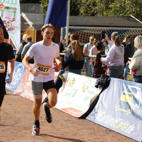 14.09.2025 - Airport Race Strokosch-Dieckow http://msf.ph/oto/8896120 14.09.2025 12:16:55 Ziel 66, 288, 568, 829, 4027, 4170, 4263, 5122, 5124, 5368, 5467, 5526, 5533 meine-sportfotos.de