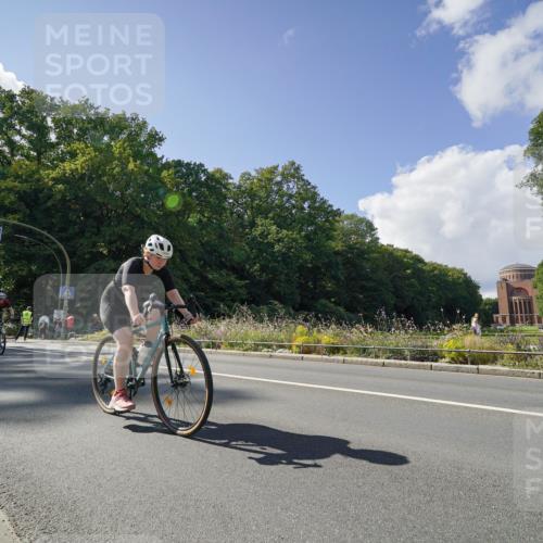 14.09.2025 - Stadtparktriathlon Michael Burmester http://msf.ph/oto/8896121 14.09.2025 13:33:14 Radfahren 1455, 1459, 1479, 1574, 1586 meine-sportfotos.de