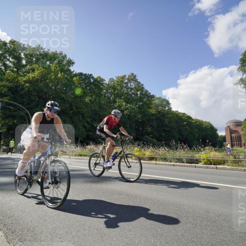 14.09.2025 - Stadtparktriathlon Michael Burmester http://msf.ph/oto/8896122 14.09.2025 13:33:16 Radfahren 1455, 1459, 1479, 1529, 1574, 1586 meine-sportfotos.de