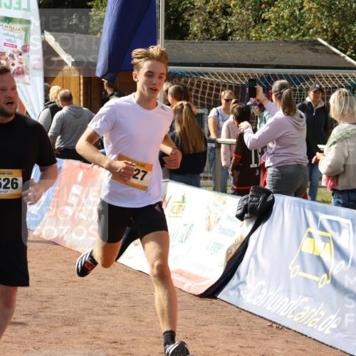 14.09.2025 - Airport Race Strokosch-Dieckow http://msf.ph/oto/8896127 14.09.2025 12:16:55 Ziel 66, 288, 568, 829, 4027, 4170, 4263, 5122, 5124, 5368, 5467, 5526, 5533 meine-sportfotos.de