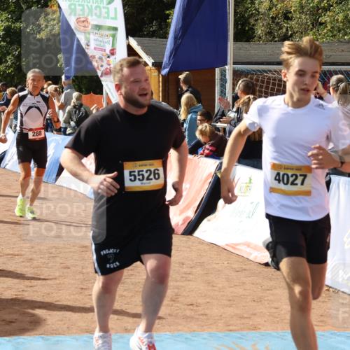 14.09.2025 - Airport Race Strokosch-Dieckow http://msf.ph/oto/8896130 14.09.2025 12:16:55 Ziel 66, 288, 568, 829, 4027, 4170, 4263, 5122, 5124, 5368, 5467, 5526, 5533 meine-sportfotos.de