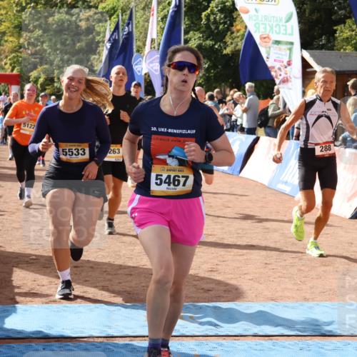 14.09.2025 - Airport Race Strokosch-Dieckow http://msf.ph/oto/8896145 14.09.2025 12:16:57 Ziel 66, 288, 829, 1336, 4027, 4170, 4263, 5122, 5124, 5368, 5467, 5526, 5533 meine-sportfotos.de