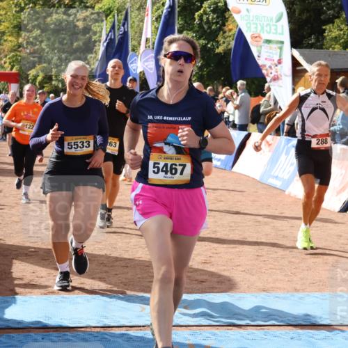 14.09.2025 - Airport Race Strokosch-Dieckow http://msf.ph/oto/8896148 14.09.2025 12:16:57 Ziel 66, 288, 829, 1336, 4027, 4170, 4263, 5122, 5124, 5368, 5467, 5526, 5533 meine-sportfotos.de