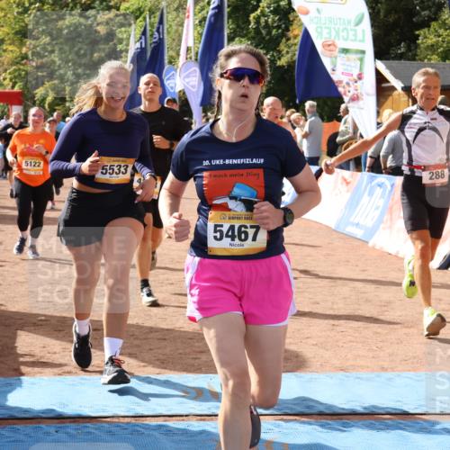 14.09.2025 - Airport Race Strokosch-Dieckow http://msf.ph/oto/8896154 14.09.2025 12:16:57 Ziel 66, 288, 829, 1336, 4027, 4170, 4263, 5122, 5124, 5368, 5467, 5526, 5533 meine-sportfotos.de