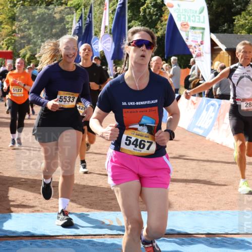 14.09.2025 - Airport Race Strokosch-Dieckow http://msf.ph/oto/8896158 14.09.2025 12:16:57 Ziel 66, 288, 829, 1336, 4027, 4170, 4263, 5122, 5124, 5368, 5467, 5526, 5533 meine-sportfotos.de