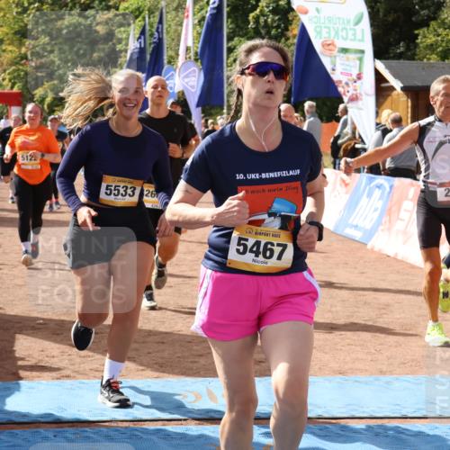 14.09.2025 - Airport Race Strokosch-Dieckow http://msf.ph/oto/8896161 14.09.2025 12:16:57 Ziel 66, 288, 829, 1336, 4027, 4170, 4263, 5122, 5124, 5368, 5467, 5526, 5533 meine-sportfotos.de