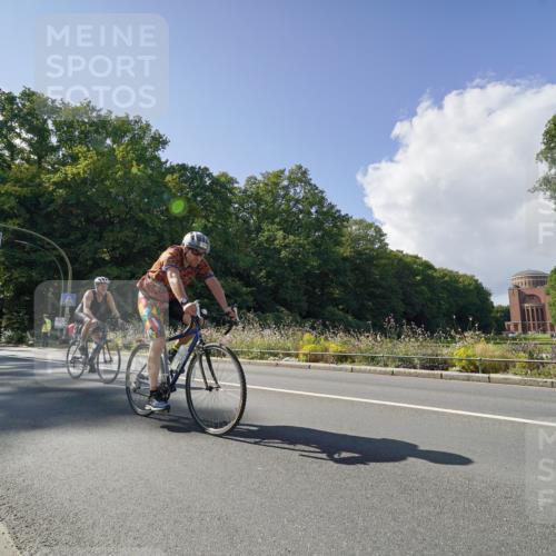 14.09.2025 - Stadtparktriathlon Michael Burmester http://msf.ph/oto/8896164 14.09.2025 13:35:35 Radfahren 1429, 1431, 1448, 1480, 1489, 1501, 1519, 1589 meine-sportfotos.de