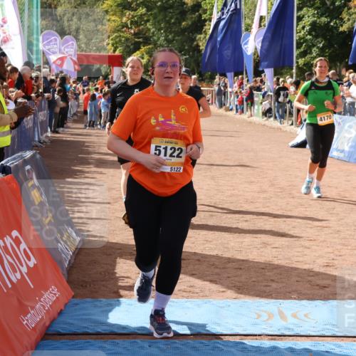 14.09.2025 - Airport Race Strokosch-Dieckow http://msf.ph/oto/8896165 14.09.2025 12:17:00 Ziel 66, 288, 829, 1336, 4027, 4170, 4263, 5122, 5124, 5368, 5467, 5533 meine-sportfotos.de