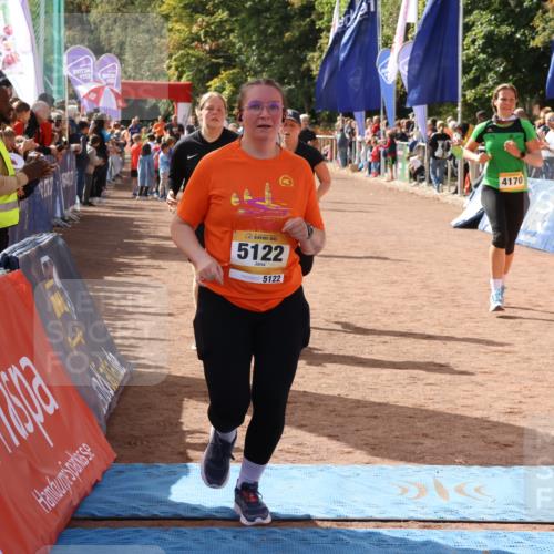 14.09.2025 - Airport Race Strokosch-Dieckow http://msf.ph/oto/8896168 14.09.2025 12:17:01 Ziel 66, 288, 829, 1336, 4170, 4263, 5122, 5124, 5368, 5533 meine-sportfotos.de