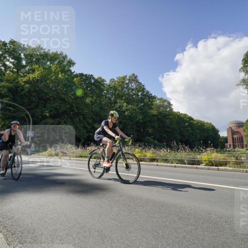 14.09.2025 - Stadtparktriathlon Michael Burmester http://msf.ph/oto/8896169 14.09.2025 13:35:38 Radfahren 1429, 1431, 1448, 1480, 1501, 1519, 1589 meine-sportfotos.de