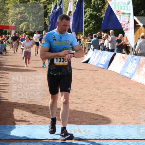 14.09.2025 - Airport Race Strokosch-Dieckow http://msf.ph/oto/8896172 14.09.2025 12:17:05 Ziel 320, 1336, 2019, 4056, 4072, 4170, 5047, 5124, 5368 meine-sportfotos.de