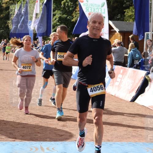 14.09.2025 - Airport Race Strokosch-Dieckow http://msf.ph/oto/8896189 14.09.2025 12:17:10 Ziel 216, 312, 320, 809, 1506, 2019, 2082, 4056, 4072, 5047, 5196, 5532 meine-sportfotos.de