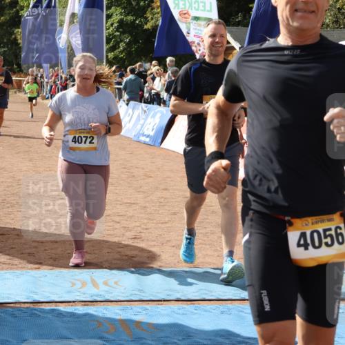 14.09.2025 - Airport Race Strokosch-Dieckow http://msf.ph/oto/8896195 14.09.2025 12:17:11 Ziel 216, 312, 320, 809, 1506, 2019, 2082, 4056, 4072, 5047, 5196, 5532 meine-sportfotos.de