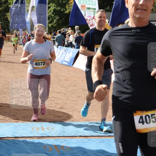 14.09.2025 - Airport Race Strokosch-Dieckow http://msf.ph/oto/8896199 14.09.2025 12:17:11 Ziel 216, 312, 320, 809, 1506, 2019, 2082, 4056, 4072, 5047, 5196, 5532 meine-sportfotos.de