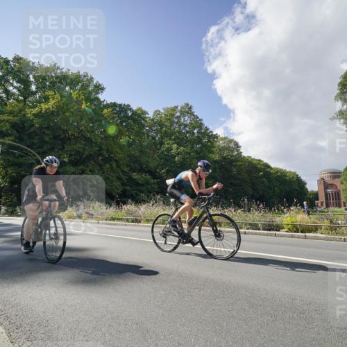 14.09.2025 - Stadtparktriathlon Michael Burmester http://msf.ph/oto/8896213 14.09.2025 13:39:02 Radfahren 1434, 1435, 1483, 1487, 1546, 1554 meine-sportfotos.de