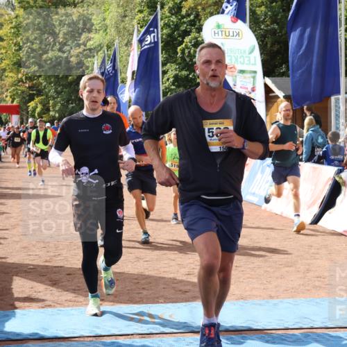 14.09.2025 - Airport Race Strokosch-Dieckow http://msf.ph/oto/8896219 14.09.2025 12:17:16 Ziel 216, 312, 318, 320, 353, 809, 1506, 1673, 1749, 1911, 2019, 2082, 4056, 4072, 5047, 5196, 5532 meine-sportfotos.de