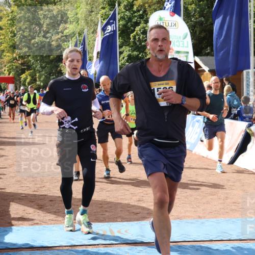 14.09.2025 - Airport Race Strokosch-Dieckow http://msf.ph/oto/8896223 14.09.2025 12:17:16 Ziel 216, 312, 318, 320, 353, 809, 1506, 1673, 1749, 1911, 2019, 2082, 4056, 4072, 5047, 5196, 5532 meine-sportfotos.de