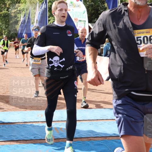 14.09.2025 - Airport Race Strokosch-Dieckow http://msf.ph/oto/8896232 14.09.2025 12:17:17 Ziel 216, 312, 318, 353, 809, 1506, 1673, 1749, 1911, 2082, 5196, 5442, 5532 meine-sportfotos.de