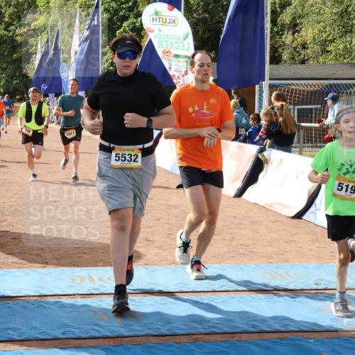 14.09.2025 - Airport Race Strokosch-Dieckow http://msf.ph/oto/8896236 14.09.2025 12:17:19 Ziel 216, 312, 318, 353, 648, 809, 1506, 1673, 1749, 1911, 2082, 4045, 5196, 5442, 5532 meine-sportfotos.de