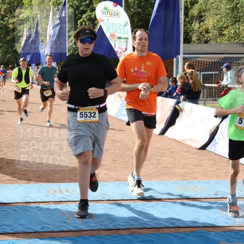 14.09.2025 - Airport Race Strokosch-Dieckow http://msf.ph/oto/8896239 14.09.2025 12:17:19 Ziel 216, 312, 318, 353, 648, 809, 1506, 1673, 1749, 1911, 2082, 4045, 5196, 5442, 5532 meine-sportfotos.de