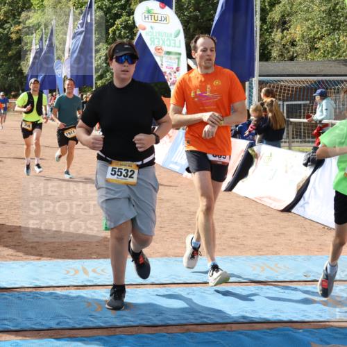 14.09.2025 - Airport Race Strokosch-Dieckow http://msf.ph/oto/8896243 14.09.2025 12:17:19 Ziel 216, 312, 318, 353, 648, 809, 1506, 1673, 1749, 1911, 2082, 4045, 5196, 5442, 5532 meine-sportfotos.de