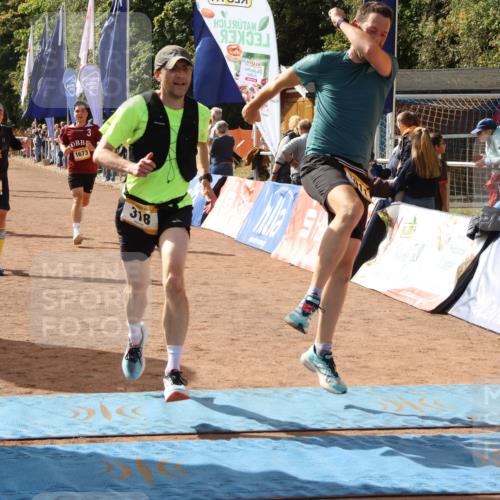 14.09.2025 - Airport Race Strokosch-Dieckow http://msf.ph/oto/8896254 14.09.2025 12:17:21 Ziel 216, 312, 318, 353, 648, 809, 827, 1673, 1749, 1911, 2082, 4045, 4224, 5196, 5442, 5532 meine-sportfotos.de