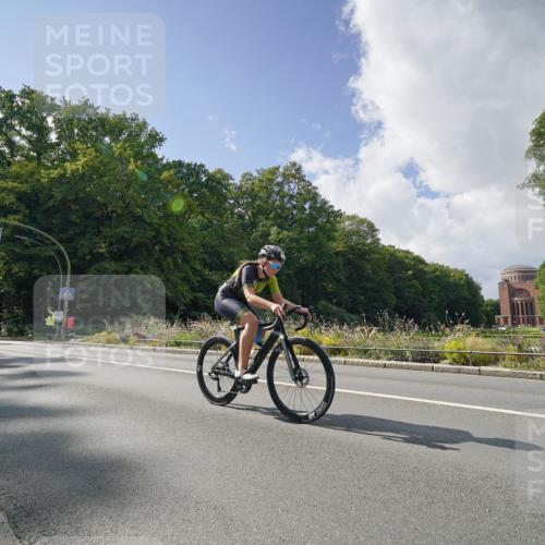 14.09.2025 - Stadtparktriathlon Michael Burmester http://msf.ph/oto/8896256 14.09.2025 13:43:43 Radfahren 1474, 1527, 1529, 1536, 1547, 1553 meine-sportfotos.de