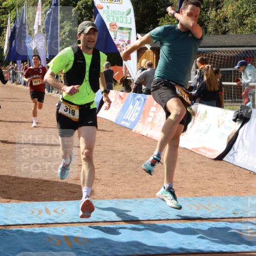 14.09.2025 - Airport Race Strokosch-Dieckow http://msf.ph/oto/8896258 14.09.2025 12:17:21 Ziel 216, 312, 318, 353, 648, 809, 827, 1673, 1749, 1911, 2082, 4045, 4224, 5196, 5442, 5532 meine-sportfotos.de