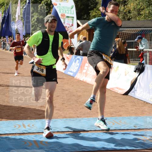 14.09.2025 - Airport Race Strokosch-Dieckow http://msf.ph/oto/8896261 14.09.2025 12:17:21 Ziel 216, 312, 318, 353, 648, 809, 827, 1673, 1749, 1911, 2082, 4045, 4224, 5196, 5442, 5532 meine-sportfotos.de