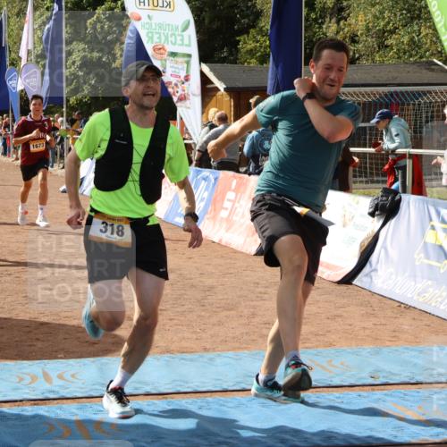 14.09.2025 - Airport Race Strokosch-Dieckow http://msf.ph/oto/8896269 14.09.2025 12:17:21 Ziel 216, 312, 318, 353, 648, 809, 827, 1673, 1749, 1911, 2082, 4045, 4224, 5196, 5442, 5532 meine-sportfotos.de