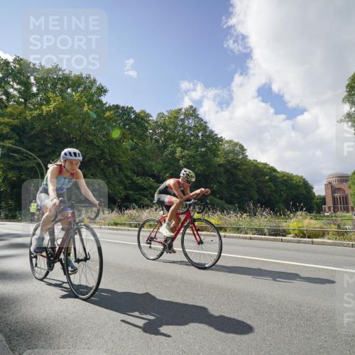 14.09.2025 - Stadtparktriathlon Michael Burmester http://msf.ph/oto/8896280 14.09.2025 13:44:49 Radfahren 1530, 1627, 1631, 1648, 1650, 1656, 1662, 1678, 1681 meine-sportfotos.de