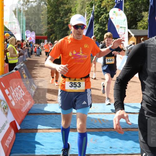 14.09.2025 - Airport Race Strokosch-Dieckow http://msf.ph/oto/8896284 14.09.2025 12:17:26 Ziel 53, 353, 648, 827, 1673, 1749, 4045, 4224, 5396, 5442 meine-sportfotos.de