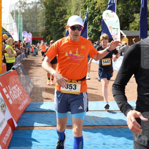 14.09.2025 - Airport Race Strokosch-Dieckow http://msf.ph/oto/8896288 14.09.2025 12:17:26 Ziel 53, 353, 648, 827, 1673, 1749, 4045, 4224, 5396, 5442 meine-sportfotos.de