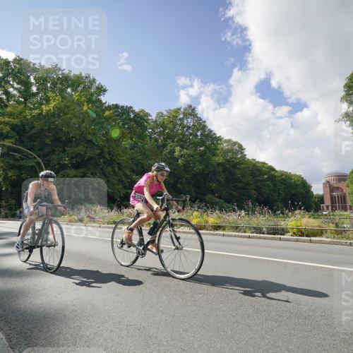 14.09.2025 - Stadtparktriathlon Michael Burmester http://msf.ph/oto/8896290 14.09.2025 13:45:03 Radfahren 1644, 1648, 1663, 1671, 1679, 1691 meine-sportfotos.de
