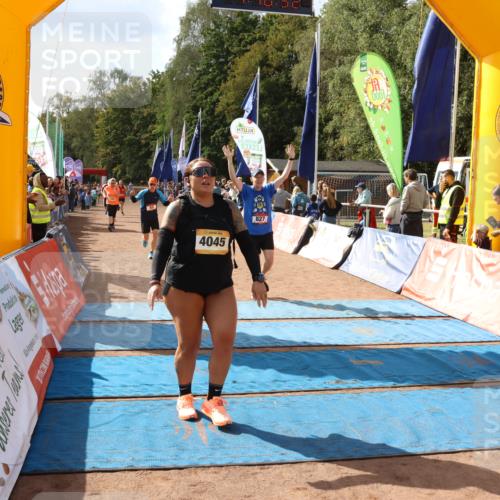 14.09.2025 - Airport Race Strokosch-Dieckow http://msf.ph/oto/8896291 14.09.2025 12:17:29 Ziel 53, 353, 648, 799, 827, 4045, 4224, 5120, 5396, 5442 meine-sportfotos.de