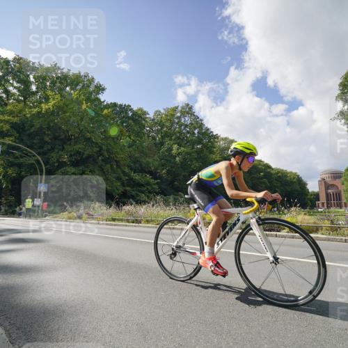 14.09.2025 - Stadtparktriathlon Michael Burmester http://msf.ph/oto/8896293 14.09.2025 13:45:04 Radfahren 1640, 1644, 1663, 1671, 1679, 1691 meine-sportfotos.de