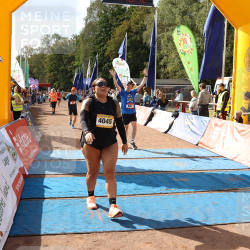 14.09.2025 - Airport Race Strokosch-Dieckow http://msf.ph/oto/8896295 14.09.2025 12:17:30 Ziel 53, 648, 799, 827, 4045, 4224, 5120, 5396, 5442, 5486 meine-sportfotos.de