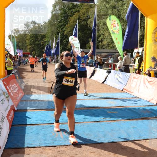 14.09.2025 - Airport Race Strokosch-Dieckow http://msf.ph/oto/8896303 14.09.2025 12:17:30 Ziel 53, 648, 799, 827, 4045, 4224, 5120, 5396, 5442, 5486 meine-sportfotos.de