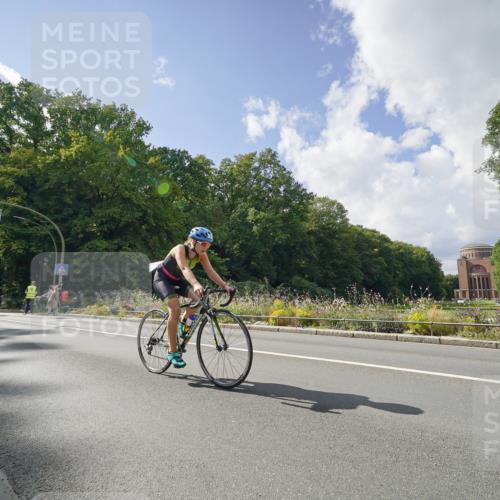 14.09.2025 - Stadtparktriathlon Michael Burmester http://msf.ph/oto/8896304 14.09.2025 13:45:27 Radfahren 1625, 1632, 1634, 1641, 1643, 1645, 1680, 1688 meine-sportfotos.de