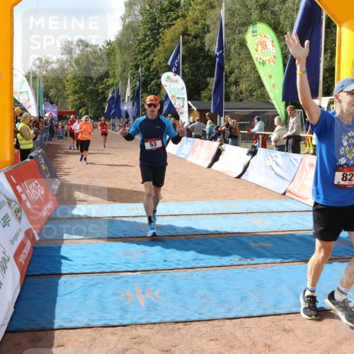 14.09.2025 - Airport Race Strokosch-Dieckow http://msf.ph/oto/8896307 14.09.2025 12:17:32 Ziel 53, 648, 799, 827, 4045, 4224, 5120, 5396, 5486 meine-sportfotos.de