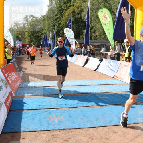 14.09.2025 - Airport Race Strokosch-Dieckow http://msf.ph/oto/8896310 14.09.2025 12:17:32 Ziel 53, 648, 799, 827, 4045, 4224, 5120, 5396, 5486 meine-sportfotos.de