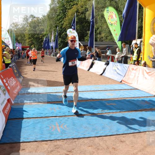 14.09.2025 - Airport Race Strokosch-Dieckow http://msf.ph/oto/8896326 14.09.2025 12:17:32 Ziel 53, 648, 799, 827, 4045, 4224, 5120, 5396, 5486 meine-sportfotos.de