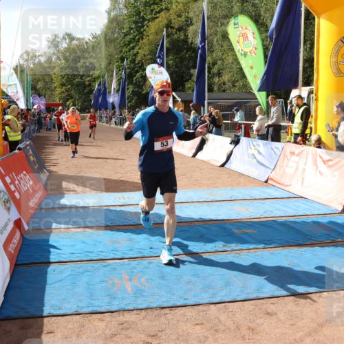 14.09.2025 - Airport Race Strokosch-Dieckow http://msf.ph/oto/8896330 14.09.2025 12:17:32 Ziel 53, 648, 799, 827, 4045, 4224, 5120, 5396, 5486 meine-sportfotos.de