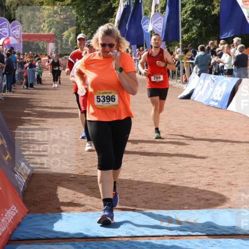 14.09.2025 - Airport Race Strokosch-Dieckow http://msf.ph/oto/8896343 14.09.2025 12:17:35 Ziel 53, 756, 799, 1838, 5120, 5396, 5486 meine-sportfotos.de