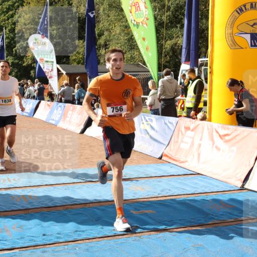 14.09.2025 - Airport Race Strokosch-Dieckow http://msf.ph/oto/8896346 14.09.2025 12:17:43 Ziel 77, 756, 1112, 1149, 1838, 4199, 5017, 5360, 5486 meine-sportfotos.de