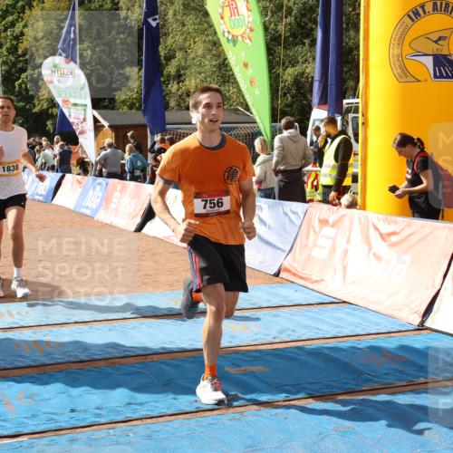 14.09.2025 - Airport Race Strokosch-Dieckow http://msf.ph/oto/8896349 14.09.2025 12:17:43 Ziel 77, 756, 1112, 1149, 1838, 4199, 5017, 5360, 5486 meine-sportfotos.de