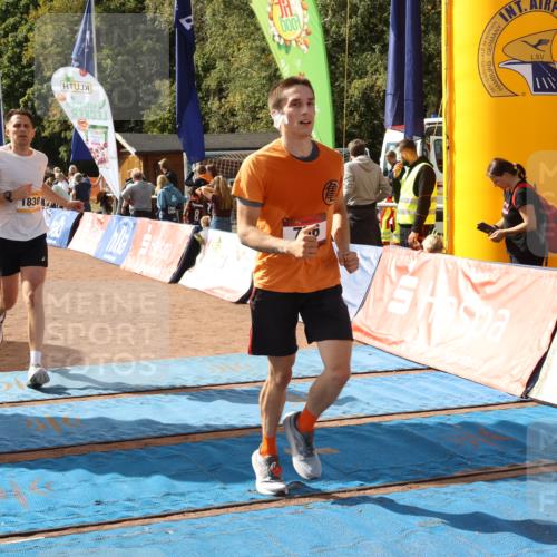 14.09.2025 - Airport Race Strokosch-Dieckow http://msf.ph/oto/8896357 14.09.2025 12:17:43 Ziel 77, 756, 1112, 1149, 1838, 4199, 5017, 5360, 5486 meine-sportfotos.de